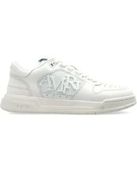 Amiri - Sneakers - Lyst