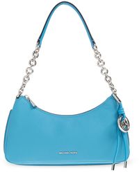 MICHAEL Michael Kors - Shoulder Bag "Nolita" - Lyst