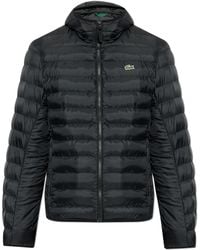 lacoste-BLACK-Down-Jacket.jpeg