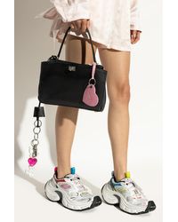 Balenciaga - Handbag 'Rodeo Small' - Lyst