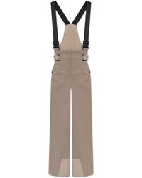 Sease - Aoraki Ski Pants - Lyst