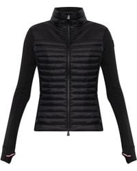 Moncler - High Performance - Lyst