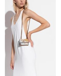Kurt Geiger - Shoulder Bag 'Kensington Micro' - Lyst