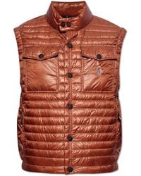 Moncler - Day-Namic - Lyst