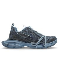 Balenciaga - '3Xl' Sports Shoes - Lyst