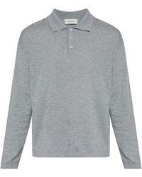 Lisa Yang - "Lowen" Sweater - Lyst
