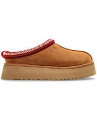 UGG - Slides 'Tazz Ii' - Lyst