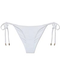 Melissa Odabash - Bottom Of The 'Girona' Swimsuit - Lyst