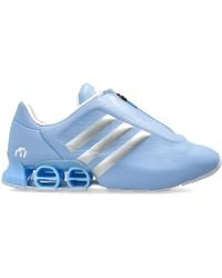 adidas Originals - Adidas X Miaou - Lyst