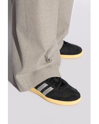 adidas Originals - 'samba Og' Sneakers, - Lyst