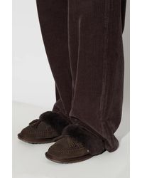 EMU - 'Tahnee' Slides - Lyst