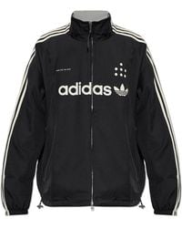 adidas Originals - Adidas X Song For The Sute - Lyst