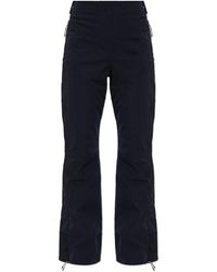 Sease - 'Akuna' Ski Trousers - Lyst