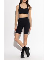 On Shoes - Training Bra - Lyst