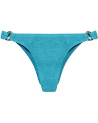 Bondeye - Bottom Of "Ring Scene" Swimsuit - Lyst