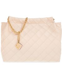 Tory Burch - 'Fleming Soft' Shoulder Bag - Lyst