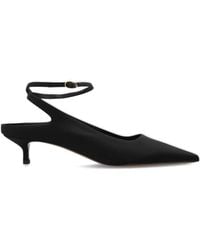 Neous - 'Fornax' Heeled Shoes - Lyst