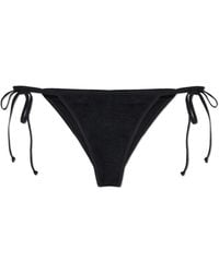 Bondeye - Bottom Of The 'Anisha' Swimsuit - Lyst