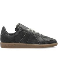 adidas Originals - "Bw Army" Sports Shoes - Lyst