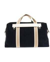Dolce & Gabbana - 'Essenza' Bag - Lyst