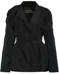 Vivienne Westwood - Cloud Blazer - Lyst