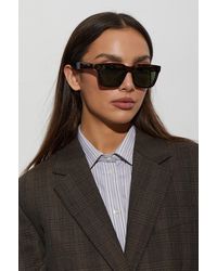 Celine - '3 Dots' Sunglasses - Lyst