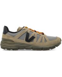 Veja - "Salar Alveomesh" Sports Shoes - Lyst