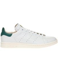 adidas stan smith shop online