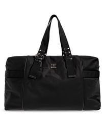 MCM - 'Ottomar Nova' Bag - Lyst