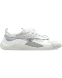 Vic Matié - Sneakers Sens - Lyst