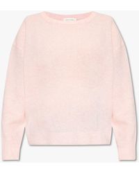 American Vintage Sweaters and knitwear for Women | Online Sale up to 83%  off | Lyst