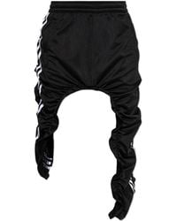 adidas Originals - Adidas X Mia Marquez - Lyst