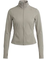 adidas Originals - Adidas X Entire Studios - Lyst