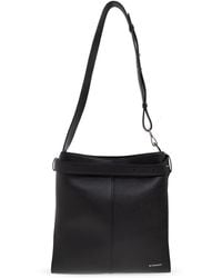 Givenchy - Shoulder Bag - Lyst