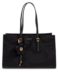MICHAEL Michael Kors - 'Zadie' Bag - Lyst