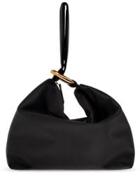 By Malene Birger - 'Isadora' Bag - Lyst