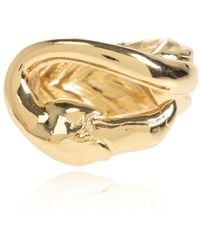 Chloé - 'Tropicus' Ring - Lyst