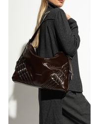 Givenchy - Shopper Type Bag - Lyst