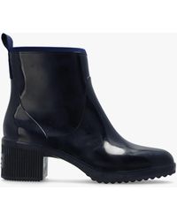 Kate Spade Boots for Women | Online Sale up to 72% off | Lyst
