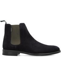 Paul Smith - Boots 'Augustus' - Lyst