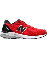 Mens New Balance 990 for Men - Up to 38 