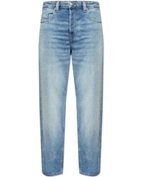 DIESEL - Jeans "2001 D-Macro" - Lyst