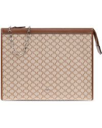 Max Mara - Bag Mmtroussem - Lyst