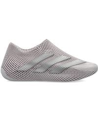 adidas Originals - 'Climacool' Sports Shoes - Lyst