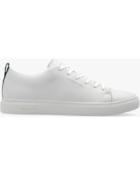 Paul Smith - 'Lee' Sneakers - Lyst