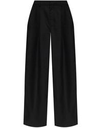 Gestuz - "Gzpaula" Trousers - Lyst