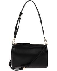 Furla - Talia Mini Bag - Lyst