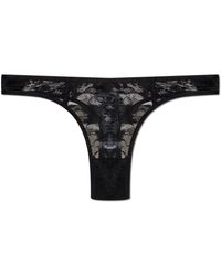 DIESEL - 'Micro-Punchy-Utlt' - Lyst