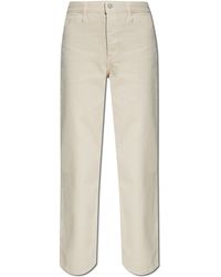 By Malene Birger - "Vinola" Jeans - Lyst