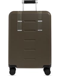 Db Journey - 'Ramverk Carry-On' Suitcase - Lyst